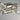 ET2 Link LED Flush Mount Satin Nickel