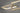 ET2 Link 3-Light LED Linear Pendant Satin Nickel