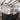 ET2 Half Moon Medium LED Pendant Black