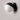 ET2 Half Moon LED Wall Sconce Black