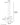 ET2 Union LED 5-Light Pendant Multi-Plated