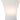 ET2 Conico Wall Mount Satin Nickel