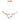 ET2 Perpetual 32" LED Pendant Brushed Champagne