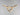 ET2 Perpetual 32" LED Pendant Brushed Champagne