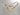ET2 Perpetual 32" LED Pendant Brushed Champagne