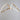 ET2 Perpetual LED Pendant Brushed Champagne