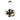 ET2 Stormy 7-Light LED Pendant Multi-Plated