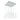 ET2 Larmes 16-Light LED Pendant Polished Chrome