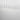 Alumilux Cube Wall Sconce by ET2 - E41308-BZ