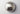 ET2 Wink Wall Sconce Satin Nickel
