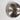 ET2 Wink Wall Sconce Satin Nickel