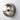 ET2 Wink Wall Sconce Satin Nickel