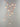ET2 Bobble 16-Light LED Pendant Polished Chrome
