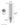 ET2 Bobble 24-Light LED Pendant Polished Chrome