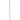ET2 Nob LED Mini Pendant Black/Gold