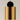 ET2 Nob LED Mini Pendant Black/Gold