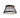 Loom Flush Mount by ET2 - E20980-BK