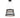 Loom Pendant by ET2 - E20982-BK