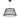 Loom Pendant by ET2 - E20983-BK