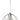 Aura Pendant by ET2 - E21172-PC