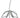 Aura Pendant by ET2 - E21174-PC