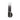 ET2 Highball Smoke LED Wall Sconce Gunmetal