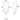 ET2 Highball gradient glass wall sconce line drawing with dimensions