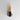 ET2 Highball Amber LED Wall Sconce Gunmetal