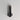 ET2 Highball Smoke LED Wall Sconce Gunmetal