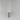 ET2 Highball Clear LED Wall Sconce Satin Nickel