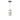 ET2 Highball Frosted LED Mini Pendant Black