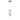 ET2 Highball Frosted LED Mini Pendant Satin Nickel