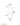 ET2 Highball 8.5 in cylinder pendant line drawing with dimensions
