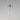 ET2 Highball Clear LED Mini Pendant Satin Nickel
