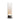 ET2 Highball Amber LED Table Lamp Gunmetal