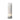 ET2 Highball Frosted LED Table Lamp Black