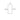 ET2 Highball table lamp line drawing with dimensions