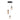 ET2 Highball Amber 3-Light LED Pendant Gunmetal