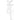 ET2 Highball multi-light glass cylinder pendant Smoke 5-Light line drawing with dimensions