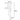ET2 Highball Smoke 9-Light LED Pendant Gunmetal