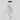 ET2 Highball Smoke 9-Light LED Pendant Gunmetal