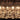 ET2 Sense 5-Light Flush Mount Polished Chrome