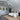 ET2 Sense 6-Light Pendant Polished Chrome