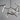 ET2 Robotica 7-Light LED Pendant Black