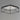 ET2 Entanglement LED Flush Mount Black