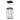ET2 Entanglement LED Pendant Black