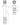 ET2 Entanglement crystal box pendant line drawing with dimensions