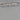 ET2 Entanglement Linear LED Pendant Black