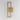 ET2 Penrose 18" LED Sconce Gold