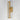 ET2 Penrose cubist frame wall sconce, 18 in Gold, alternate view